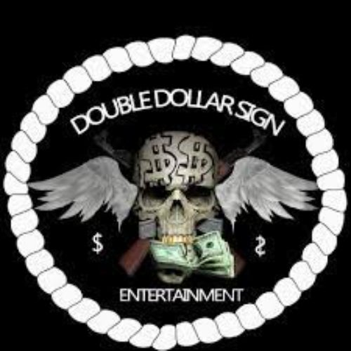 Doubledollarsign Profile