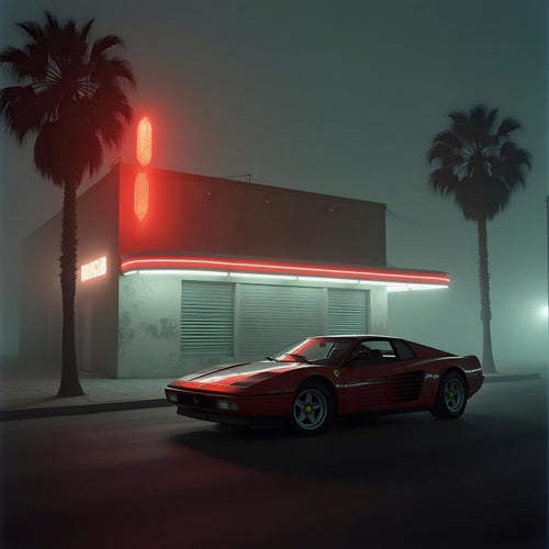 More Chill Lo-Fi Beats