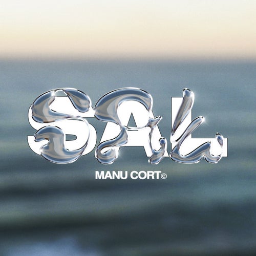 Sal