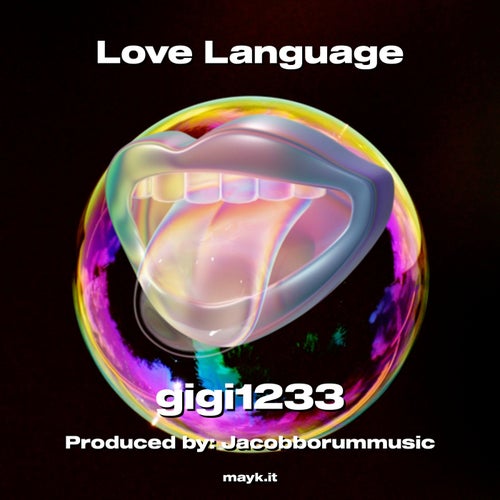 Language