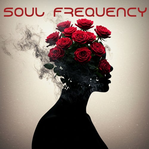 Soul Frequency