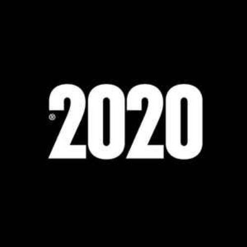 2020 Profile