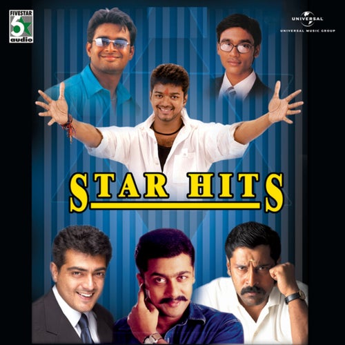 Star Hits