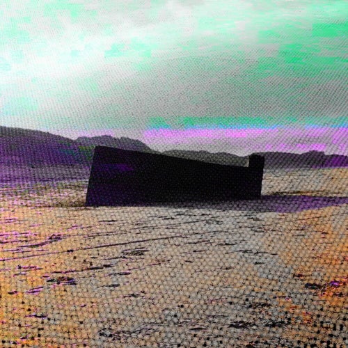 Tristé