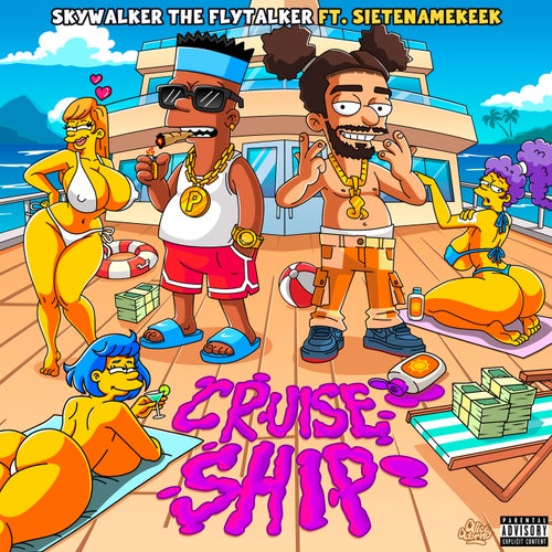 Release of the week