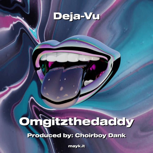 Deja-Vu