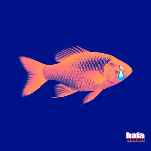 fisk
