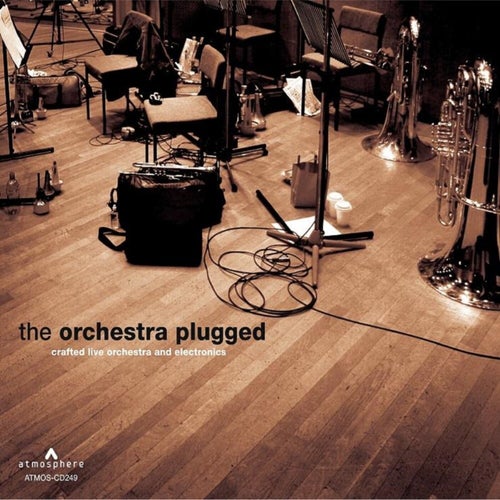Cursed - Plugged In