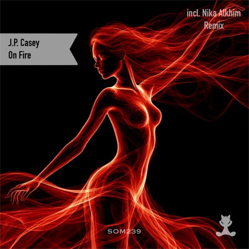 On Fire