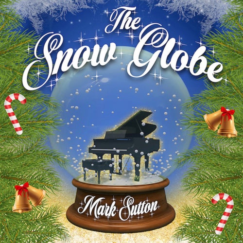 The Snow Globe
