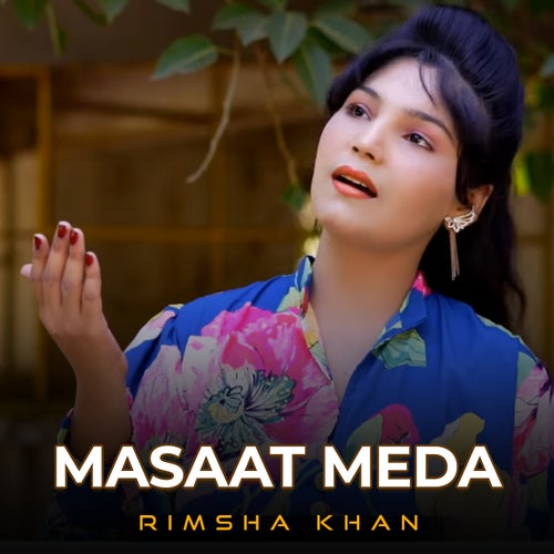 Masaat Meda