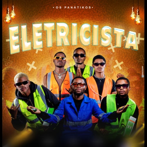 ELECTRICISTA