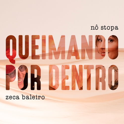 Queimando por Dentro