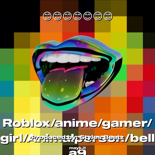 Mayk AI songs