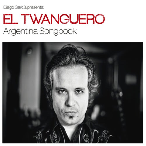 Argentina Songbook