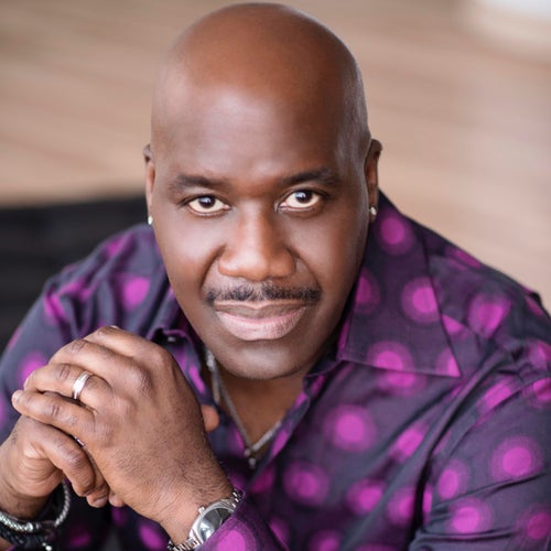 Will Downing Profile