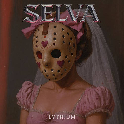 Selva