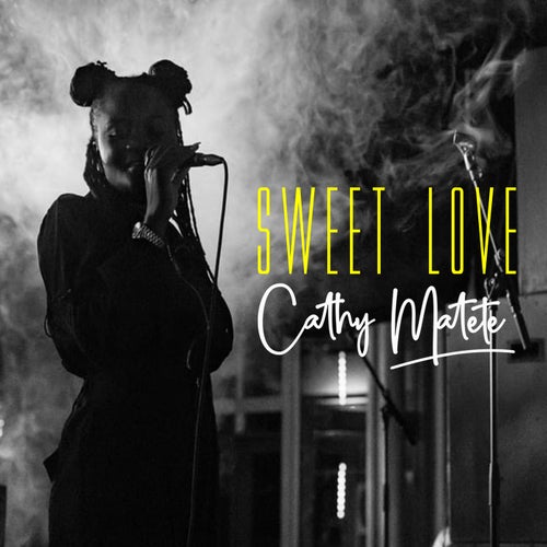Sweet Love