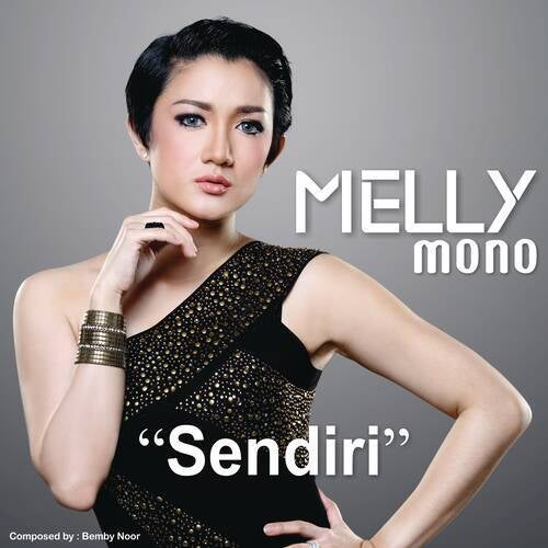 Sendiri