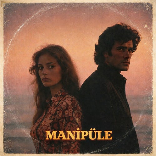 Manipüle