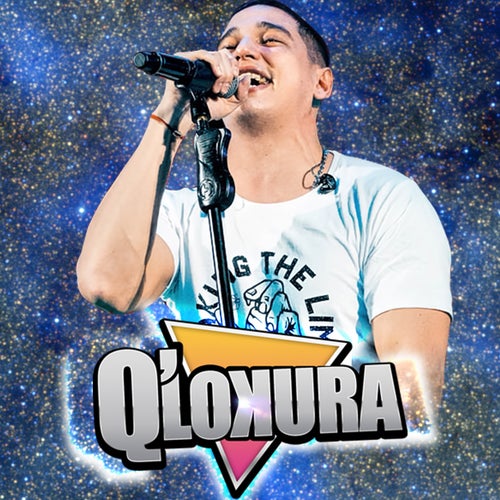 Y Ahora Vienes a Mi