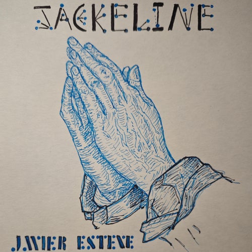 Jackeline