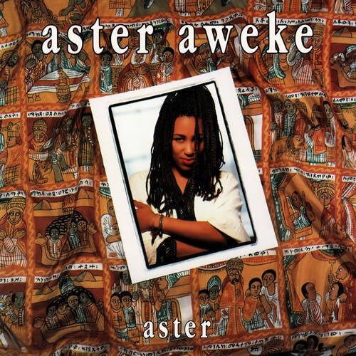 Aster