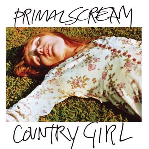 Country Girl (Edit)