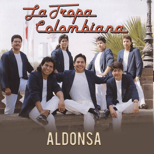 Aldonsa