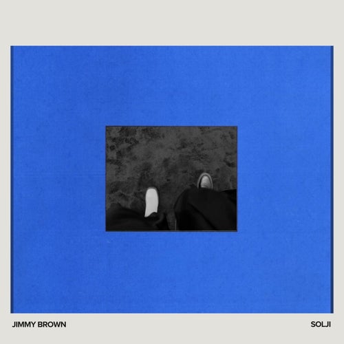 10,000km (feat. Solji)