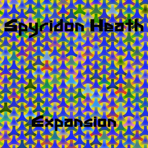 Expansion
