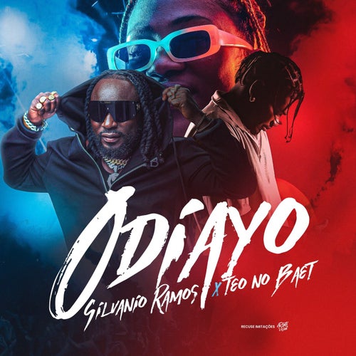 ODiAYO