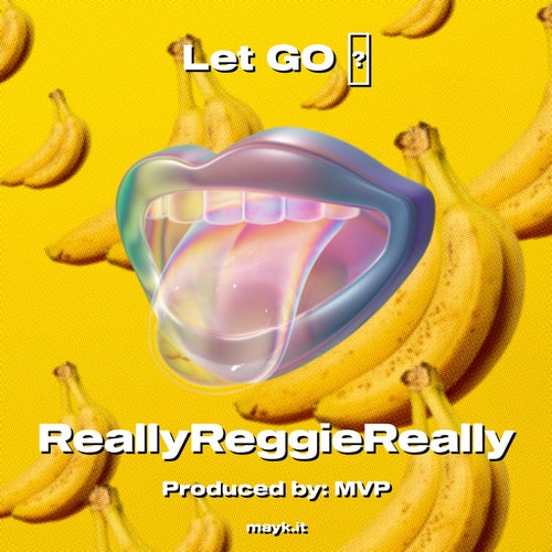 Release of the week