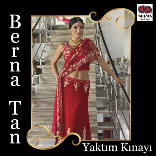 YAKTIM KINAYI