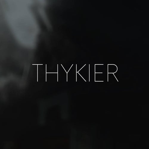 THYKIER Profile