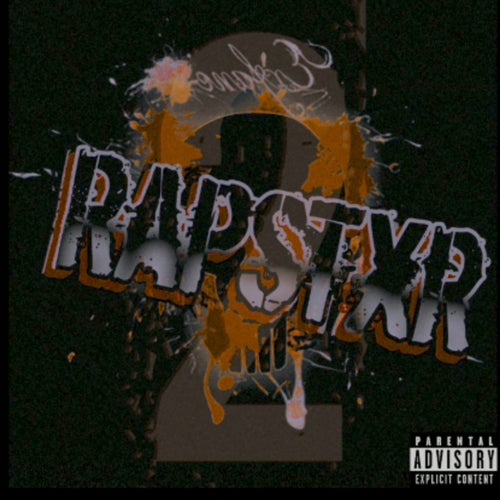 Rapstxr 2