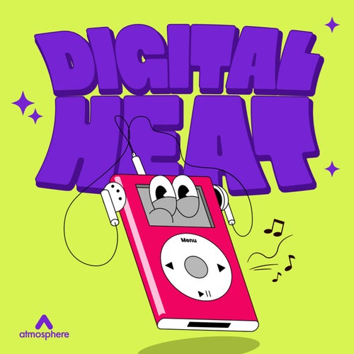 Digital Heat