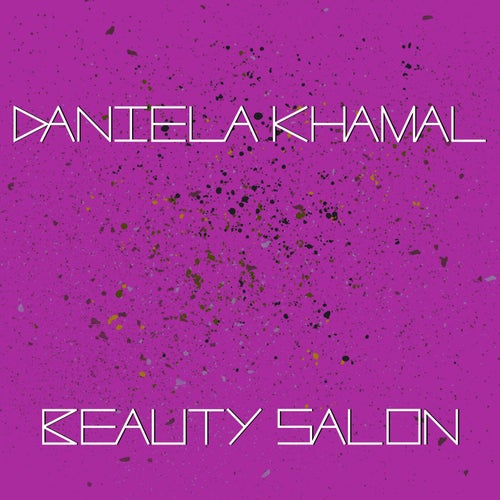 Beauty Salon