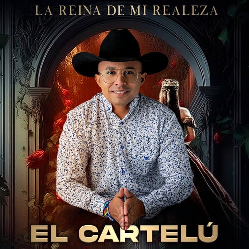 La Reina de Mi Realeza