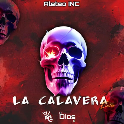 La Calavera Electro