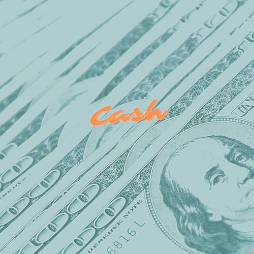 Cash