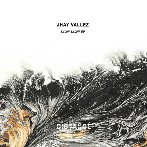 Release of the week
