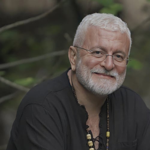 Onur Akın Profile