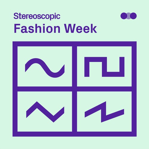 Fashion Week