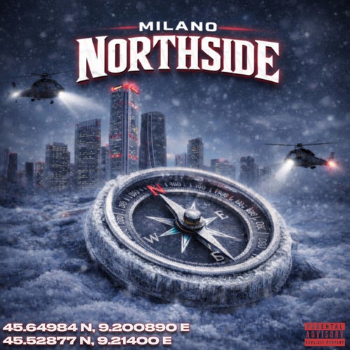Milano Northside