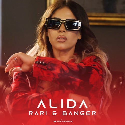 Rari & Banger