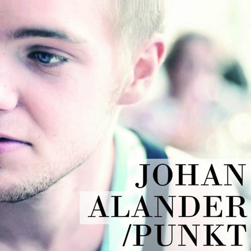 Punkt