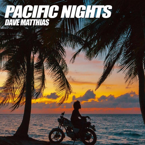 Pacific Nights