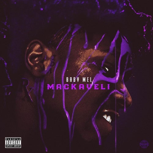 MACKAVELI 2