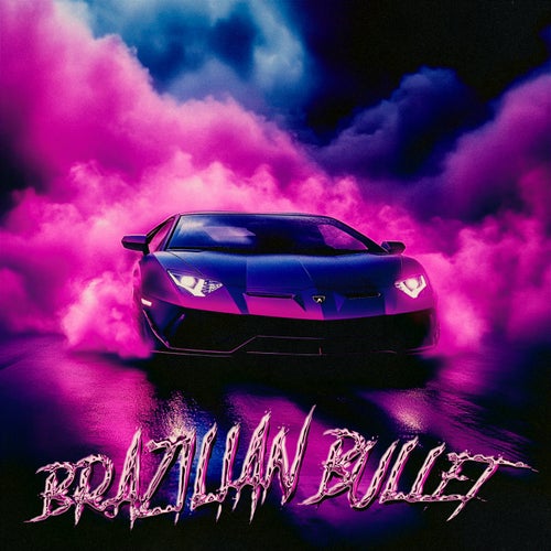BRAZILLIAN BULLET
